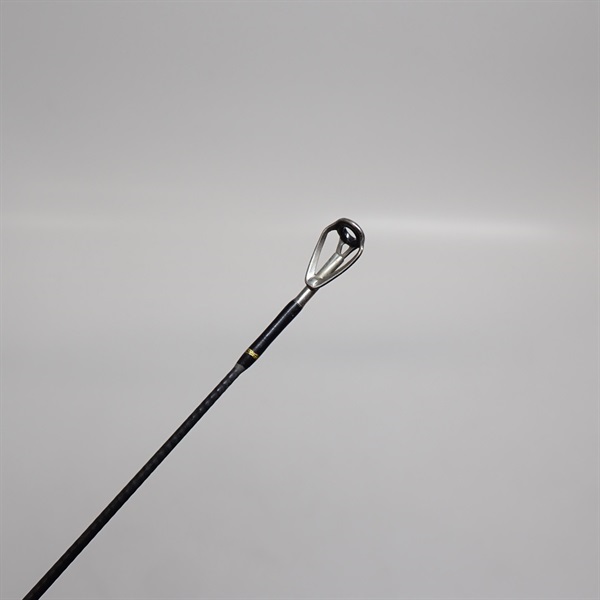 ダーインスレイブ オーバーブレイズ６＇２ ＭＬ－ＨＳ